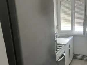 4 cam etaj 3 centrala proprie zona Dacia — miniatura 8