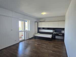 Garsoniera complex Quadra 2 | 12 min metrou Lujerului | Militari — miniatura 6