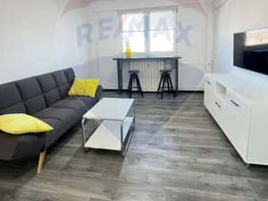 Apartament 2 camere de vanzare | Dorobanți – Strada Amman — miniatura 3