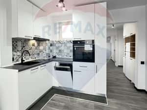 Apartament 2 camere de vanzare | Dorobanți – Strada Amman — miniatura 4