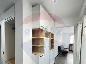 Apartament 2 camere de vanzare | Dorobanți – Strada Amman — miniatura 6
