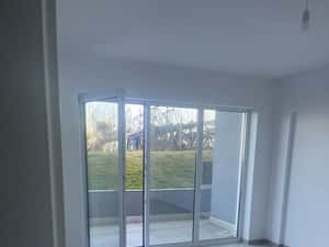 Apartamente deosebite la demisol — miniatura 1