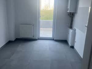 Apartamente deosebite la demisol — miniatura 3