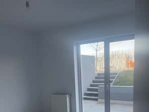 Apartamente deosebite la demisol — miniatura 4