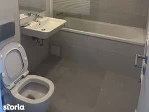 Apartamente deosebite la demisol — miniatura 6