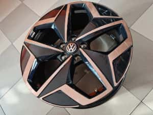 Vand jante de aliaj OEM pentru vw ID3 pe 19 — miniatura 2