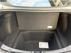 Tesla Model 3 Performance - 2021, second-hand, 99.000 km — miniatura 3