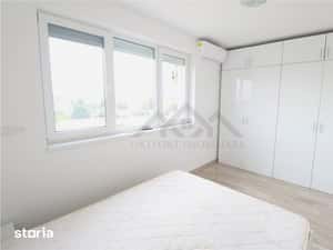 Apartament 2 camere , bloc nou , aproape de Shopping City — miniatura 5