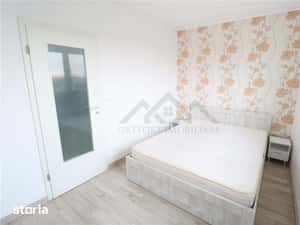 Apartament 2 camere , bloc nou , aproape de Shopping City — miniatura 6