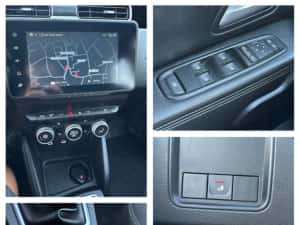 Dacia Duster 4x4 2023 Diesel Journey — miniatura 8