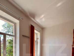 Apartament de vanzare, 26 mp, zona centrala