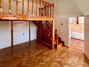 Apartament de vanzare, 26 mp, zona centrala — miniatura 3