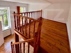 Apartament de vanzare, 26 mp, zona centrala — miniatura 5
