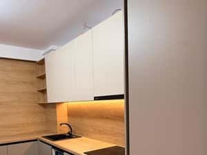 Comision 0% Ap 2 cam, 45 mp, terasa, ultrafinisat, zona Eroilor — miniatura 5