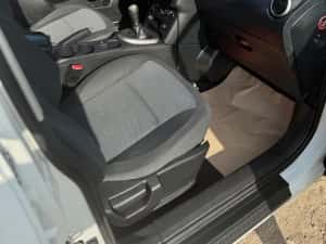 Nissan qashqai 2013 — miniatura 5