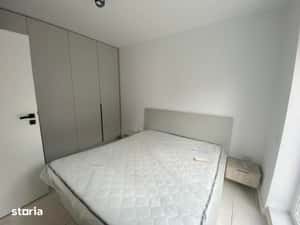 Ap cu 3 camere+parcare | bloc nou | Mega Image langa bloc - Iris — miniatura 6