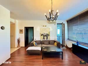 Apartament 2 camere Pajura — miniatura 5