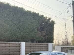 Opel corsa 1.2 benzina cutie automata cu doar 69.000 km reali — miniatura 2