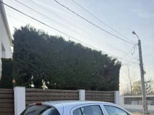 Opel corsa 1.2 benzina cutie automata cu doar 69.000 km reali — miniatura 4