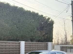 Opel corsa 1.2 benzina cutie automata cu doar 69.000 km reali — miniatura 9