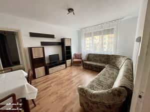 Inchiriez apartament 3 camere, 59 mp, etaj 2