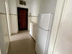 Inchiriez apartament 3 camere, 59 mp, etaj 2 — miniatura 4