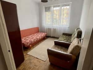 Inchiriez apartament 3 camere, 59 mp, etaj 2 — miniatura 6