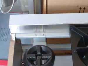 REDUCERE Masina gatit 2 focuri aragaz gaz -TRANSPORT GRATUIT — miniatura 8