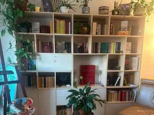 Inchiriez apartament 3 camere Cotroceni — miniatura 3