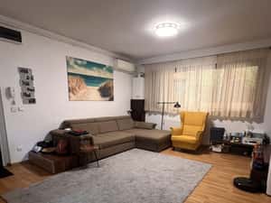 Vanzare apartament 3 camere, curte proprie Colentina-Dna Ghica — miniatura 2