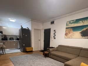 Vanzare apartament 3 camere, curte proprie Colentina-Dna Ghica — miniatura 4