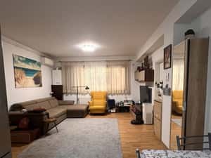 Vanzare apartament 3 camere, curte proprie Colentina-Dna Ghica — miniatura 5