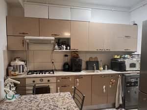 Vanzare apartament 3 camere, curte proprie Colentina-Dna Ghica — miniatura 6