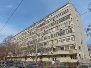 2 camere Ion Mihalache — miniatura 2