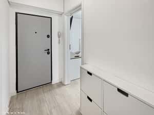 2 camere Ion Mihalache — miniatura 3