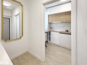 2 camere Ion Mihalache — miniatura 4