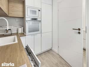 2 camere Ion Mihalache — miniatura 5