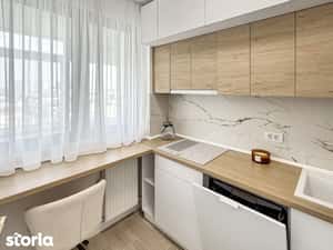 2 camere Ion Mihalache — miniatura 6