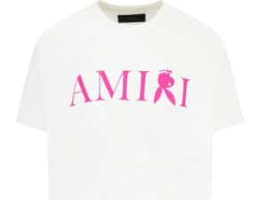 Tricou Amiri Playboy, calitate Premium, Colectiile Noi, Bumbac 100 %
