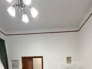 Apartament 3 camere, 65 mp, zona Ultracentral – Piata Unirii — miniatura 3