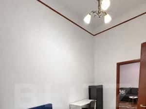 Apartament 3 camere, 65 mp, zona Ultracentral – Piata Unirii — miniatura 4