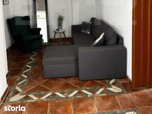 Apartament 3 camere, 65 mp, zona Ultracentral – Piata Unirii — miniatura 5