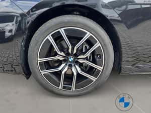 BMW 740 Automată 299 HP Diesel — miniatura 7