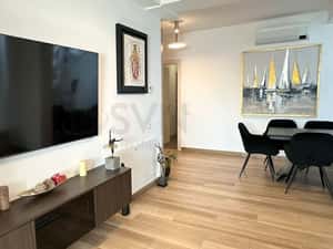 Apartament 3 camere cu terasa 90 mp Erou Iancu Nicolae — miniatura 5