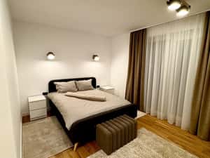 Apartamente exclusiviste cu 2 si 3 camere Central/Prima inchiriere — miniatura 5