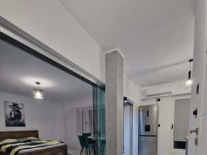 Unirii - Bld Burebista - stradal — miniatura 2