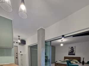 Unirii - Bld Burebista - stradal — miniatura 4