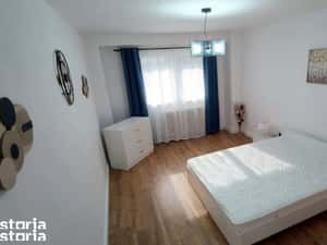 2 camere, decomandate, modern, in Marasti, zona FSEGA si Iulius Mall — miniatura 3