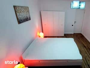 2 camere, decomandate, modern, in Marasti, zona FSEGA si Iulius Mall — miniatura 4