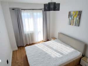 2 camere, decomandate, modern, in Marasti, zona FSEGA si Iulius Mall — miniatura 5